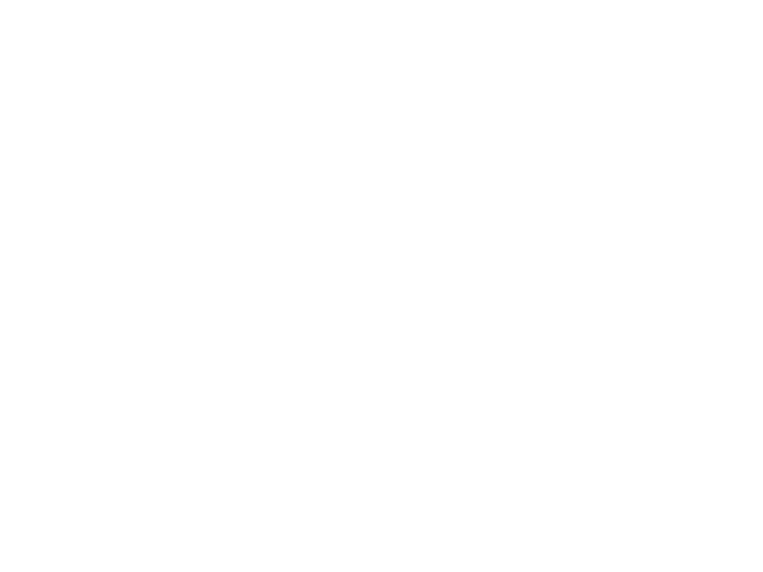 BEST CHOICE!!